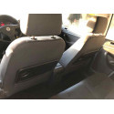 VOLKSWAGEN GOLF PLUS V (5M1) Highline VOLKSWAGEN GOLF PLUS V (5M1) Highline