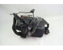 PARKING HEATER WEBASTO FORD MK IV AG9N 18K463 AG 9022732D Car type passenger cars