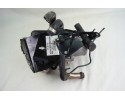 PARKING HEATER WEBASTO FORD MK IV AG9N 18K463 AG 9022732D Quality of parts according to GVO O original with manufacturer s logo 
