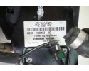 PARKING HEATER WEBASTO FORD MK IV AG9N 18K463 AG 9022732D Version European