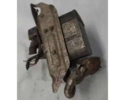 Calefacción Webasto diésel Audi A8 D2 4D0815069E