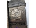Audi A8 D2 Heating Webasto diesel 4D0815069E Catalog number of the part 4D0815069E Audi A8 D2 diesel