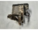 Audi A8 D2 Heating Webasto diesel 4D0815069E Part manufacturer Audi OE