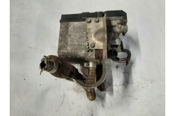 Audi A8 D2 Heating Webasto diesel 4D0815069E Part manufacturer Audi OE