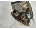 Audi A8 D2 Heating Webasto diesel 4D0815069E Car type passenger cars