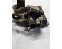 Calefacción Webasto diésel Audi A8 D2 4D0815069E