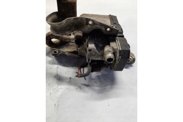 Calefacción Webasto diésel Audi A8 D2 4D0815069E