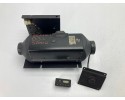 RENAULT MAGNUM PARKING HEATER EBERSPACHER D3L 3 2kW 5010149507