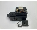 RENAULT MAGNUM PARKING HEATER EBERSPACHER D3L 3 2kW 5010149507 Catalog number of the part 5010149507N 5010235003N