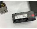 RENAULT MAGNUM PARKING HEATER EBERSPACHER D3L 3 2kW 5010149507 Part manufacturer Renault OE