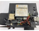Calefactor estacionario Eberspacher D3L 3,2kW para Renault Magnum