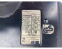 Calefactor estacionario Eberspacher D3L 3,2kW para Renault Magnum