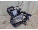 Parking heater Webasto Volkswagen Sharan 2 2012 7N0815065