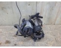 Parking heater Webasto Volkswagen Sharan 2 2012 7N0815065 Catalog number of the part 7N0815065 Volkswagen