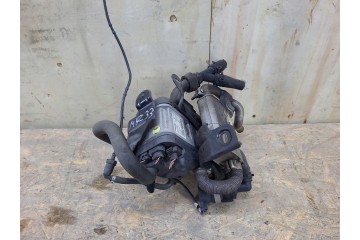 Parking heater Webasto Volkswagen Sharan 2 2012 7N0815065 Catalog number of the part 7N0815065 Volkswagen