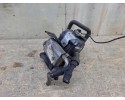 Parking heater Webasto Volkswagen Sharan 2 2012 7N0815065 Catalog number of the original 7N0815065 Ogrzewanie postojowe Webasto 