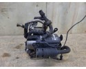 Parking heater Webasto Volkswagen Sharan 2 2012 7N0815065 Car type passenger cars