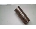 Turbine Bearing Assembly Bushing Right Thermo King