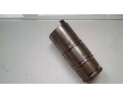 Turbine Bearing Assembly Bushing Right Thermo King