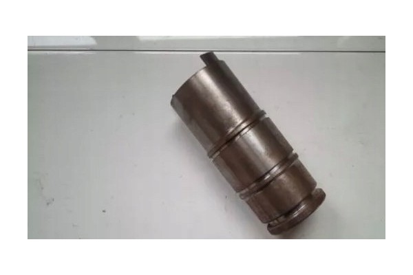 Turbine Bearing Assembly Bushing Right Thermo King