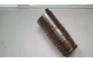 Turbine Bearing Assembly Bushing Right Thermo King