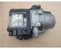 Parking heater webasto BMW 7 G11 G12 X3 G01 X4 G02 5 F10