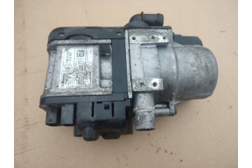 Parking heater webasto BMW 7 G11 G12 X3 G01 X4 G02 5 F10