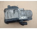 Parking heater webasto BMW 7 G11 G12 X3 G01 X4 G02 5 F10 Catalog number of the part 9027885C