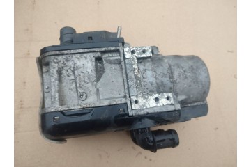 Parking heater webasto BMW 7 G11 G12 X3 G01 X4 G02 5 F10 Catalog number of the part 9027885C