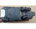 Parking heater webasto BMW 7 G11 G12 X3 G01 X4 G02 5 F10 Part manufacturer BMW OE