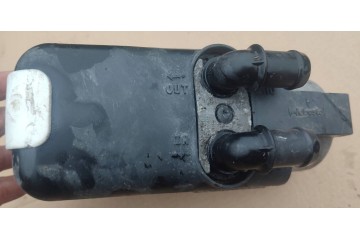Parking heater webasto BMW 7 G11 G12 X3 G01 X4 G02 5 F10 Part manufacturer BMW OE