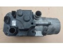 Parking heater webasto BMW 7 G11 G12 X3 G01 X4 G02 5 F10 Car type passenger cars