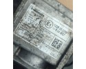 Parking heater webasto BMW 7 G11 G12 X3 G01 X4 G02 5 F10 Quality of parts according to GVO O original with manufacturer s logo O