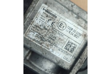 Parking heater webasto BMW 7 G11 G12 X3 G01 X4 G02 5 F10 Quality of parts according to GVO O original with manufacturer s logo O