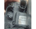 Parking heater webasto BMW 7 G11 G12 X3 G01 X4 G02 5 F10 Catalog number of substitutes 9026187E