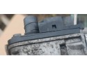 Parking heater webasto BMW 7 G11 G12 X3 G01 X4 G02 5 F10 Catalog number of the original A2C82171601