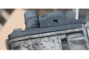 Parking heater webasto BMW 7 G11 G12 X3 G01 X4 G02 5 F10 Catalog number of the original A2C82171601