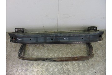  REFUERZO PARAGOLPES DELANTERO FIAT GRANDE PUNTO (199) 1.9 8V Multijet Sport 2007 202794 FIAT - 1