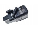 Webasto Thermo Top V VW Sharan 7N 7N0815071A PETROL