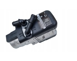 Webasto Thermo Top V VW Sharan 7N 7N0815071A PETROL