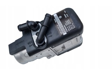 Webasto Thermo Top V VW Sharan 7N 7N0815071A PETROL