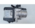 Webasto Thermo Top V VW Sharan 7N 7N0815071A PETROL Catalog number of the part 7N0815071A