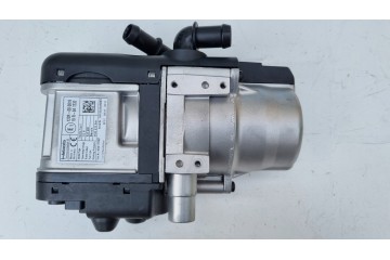 Webasto Thermo Top V VW Sharan 7N 7N0815071A PETROL Catalog number of the part 7N0815071A