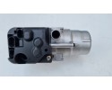 Webasto Thermo Top V VW Sharan 7N 7N0815071A PETROL Part manufacturer Webasto