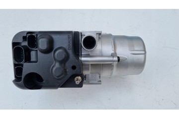 Webasto Thermo Top V VW Sharan 7N 7N0815071A PETROL Part manufacturer Webasto