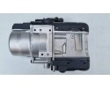 Webasto Thermo Top V VW Sharan 7N 7N0815071A PETROL Car type passenger cars