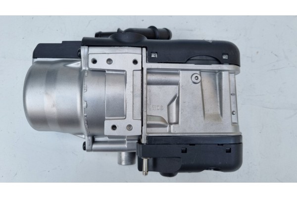 Webasto Thermo Top V VW Sharan 7N 7N0815071A PETROL Car type passenger cars