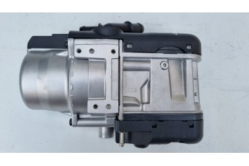 Webasto Thermo Top V VW Sharan 7N 7N0815071A PETROL Car type passenger cars