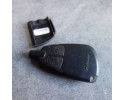 REMOTE CONTROL WEBASTO 1650 T70 64816A
