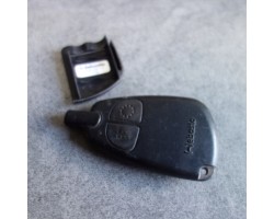 REMOTE CONTROL WEBASTO 1650 T70 64816A